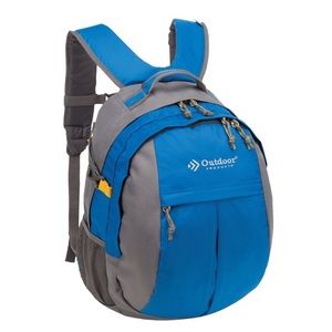 mens ruckensacark sale